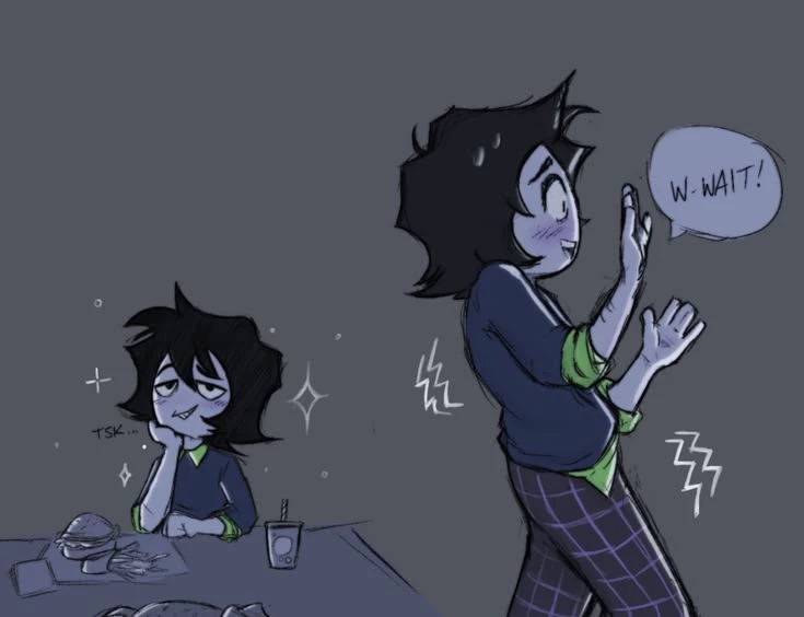 Stu thumbnail