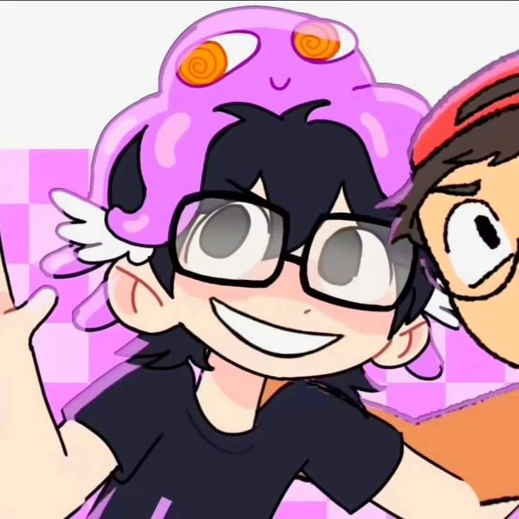 Moshi