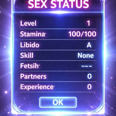 Ember, The Status Guide thumbnail