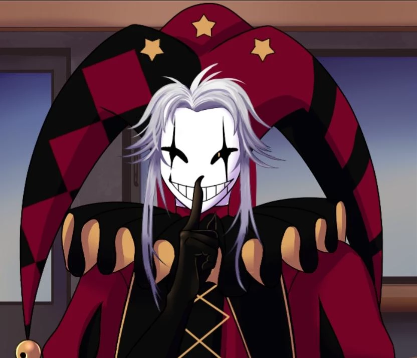 Pierrot thumbnail