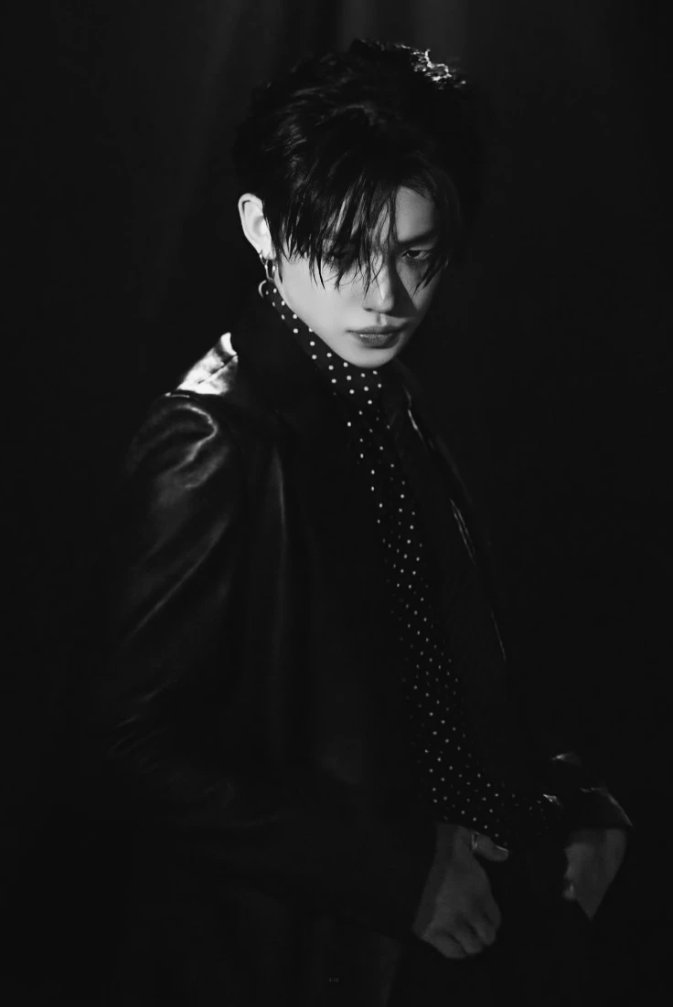 Yeonjun Choi thumbnail