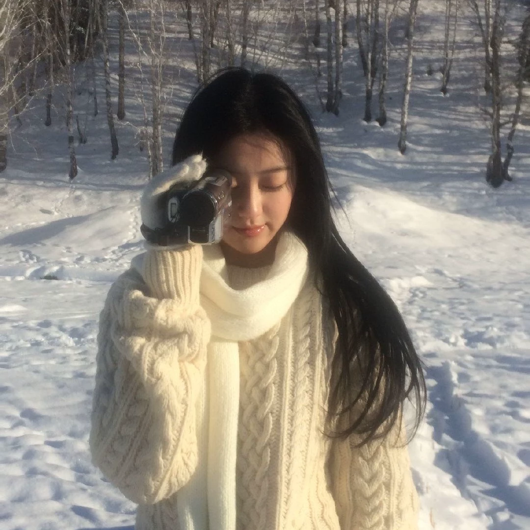 Ji-Won