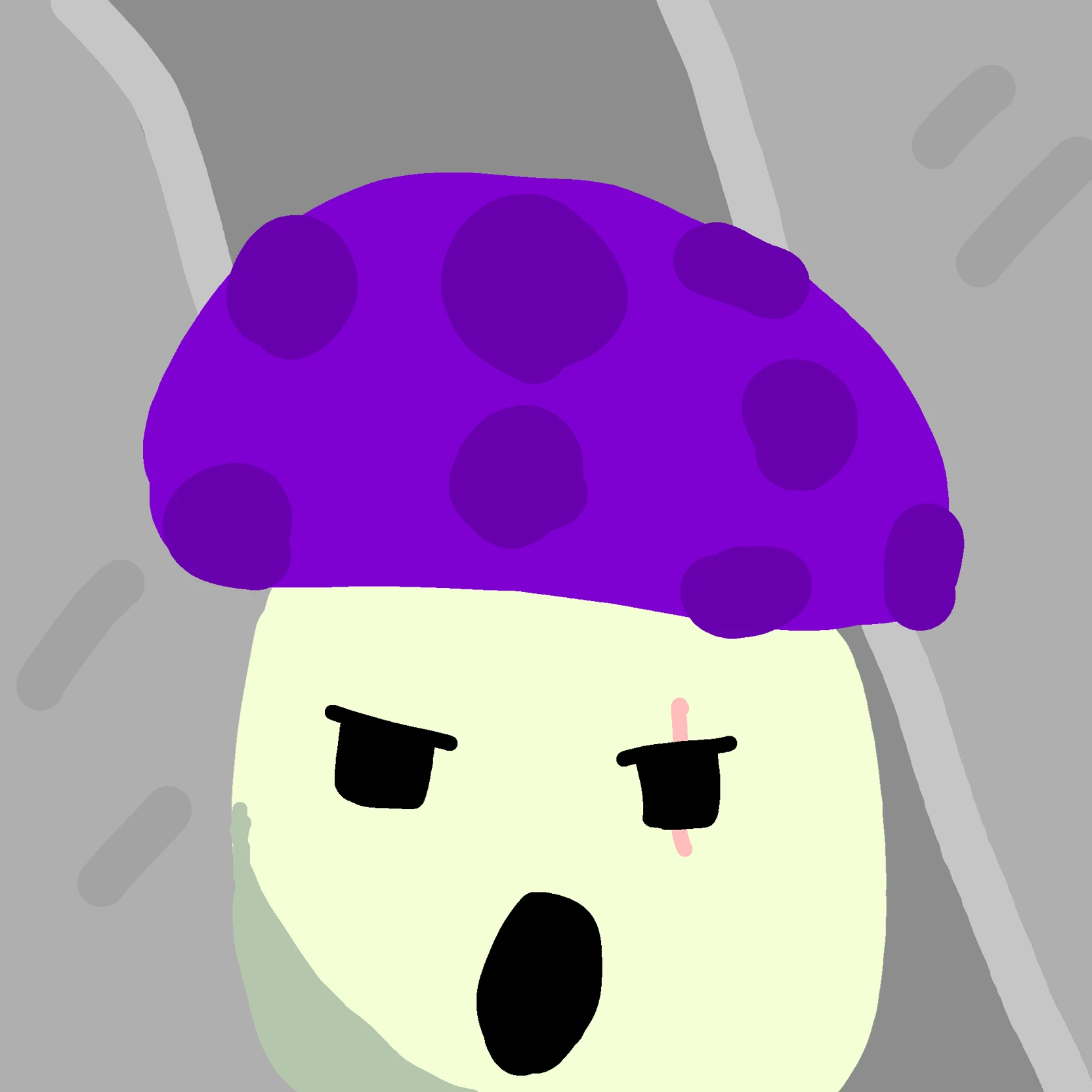 Cogumelin