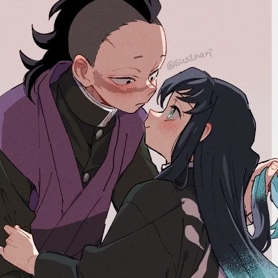 GenMui - I'm going to get you back thumbnail