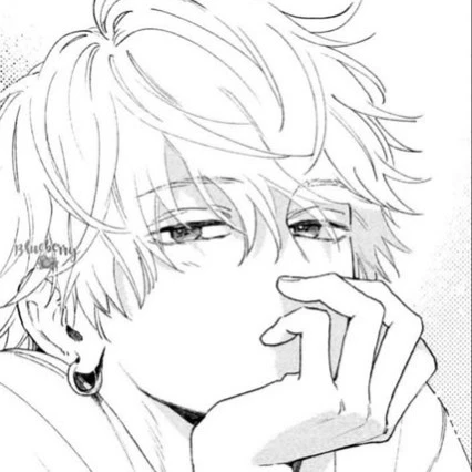 Seung