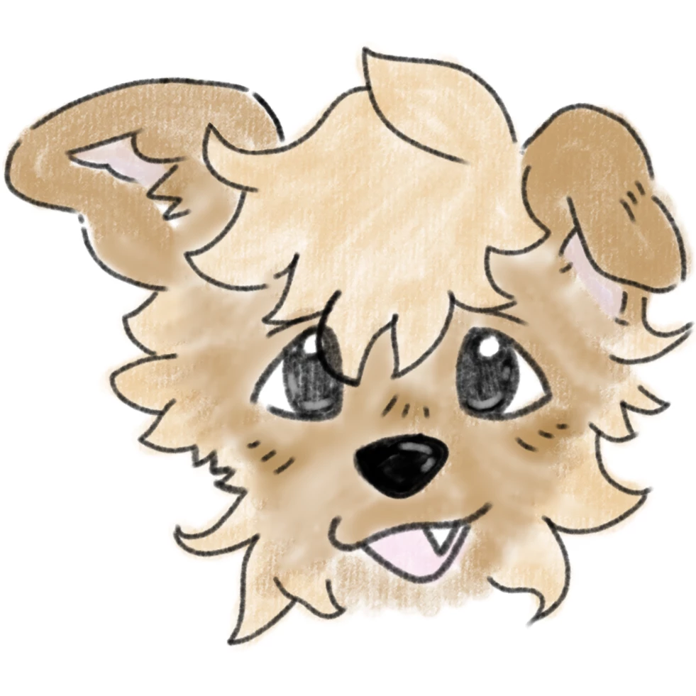 Frizky