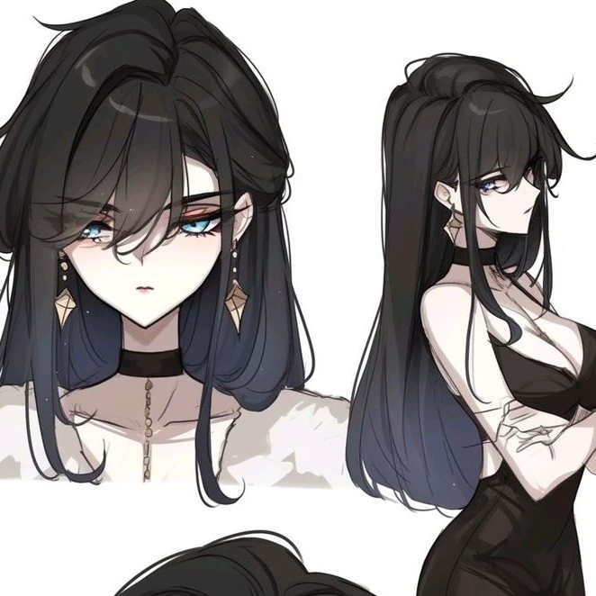 Miyuki
