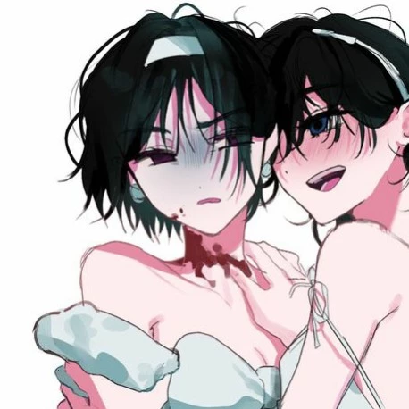 Miyoki ! ☆
