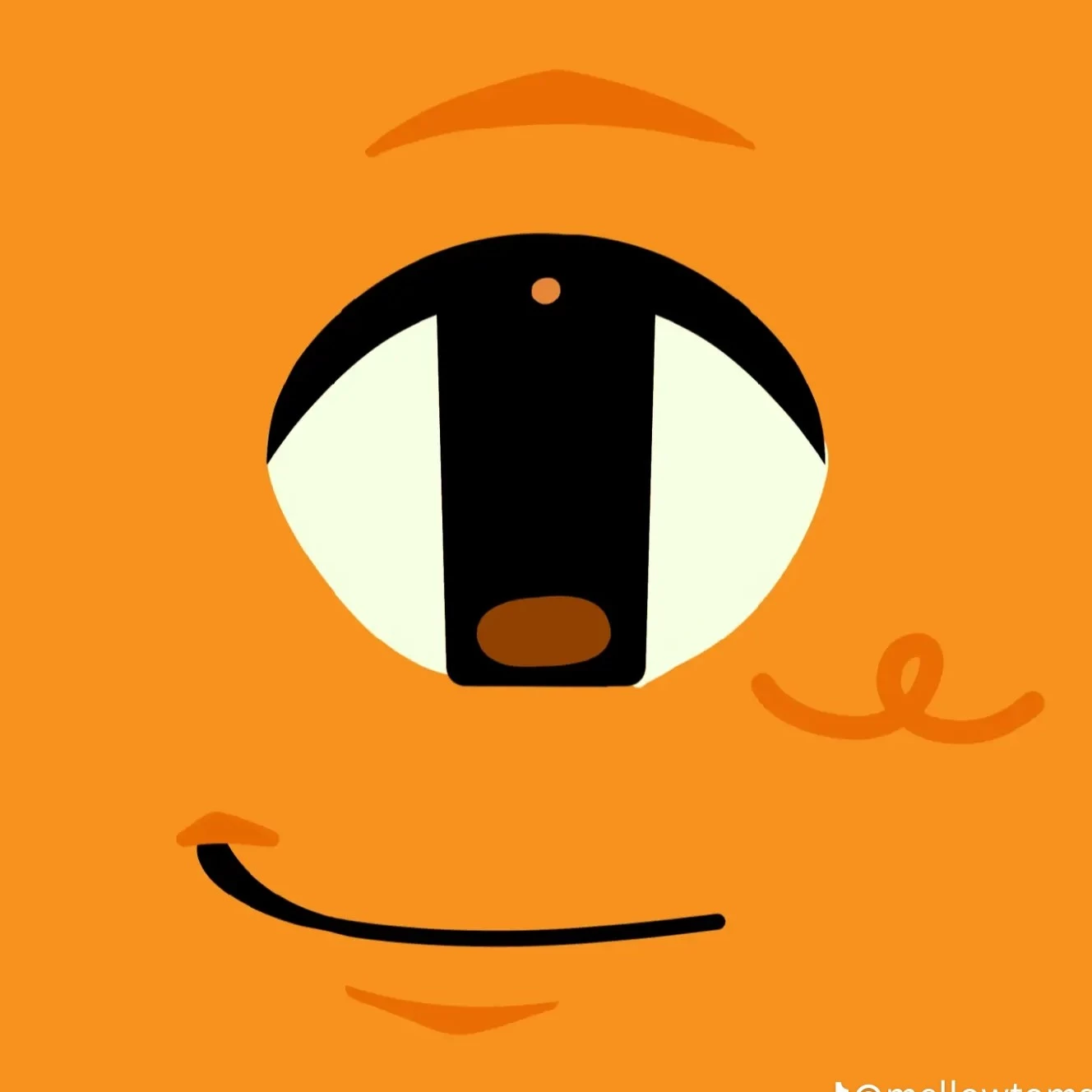 Nieramy