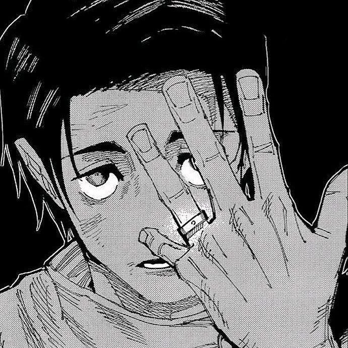 Yuta okkotsu thumbnail