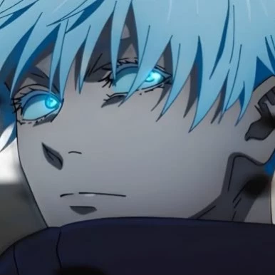 Gojo Satoru