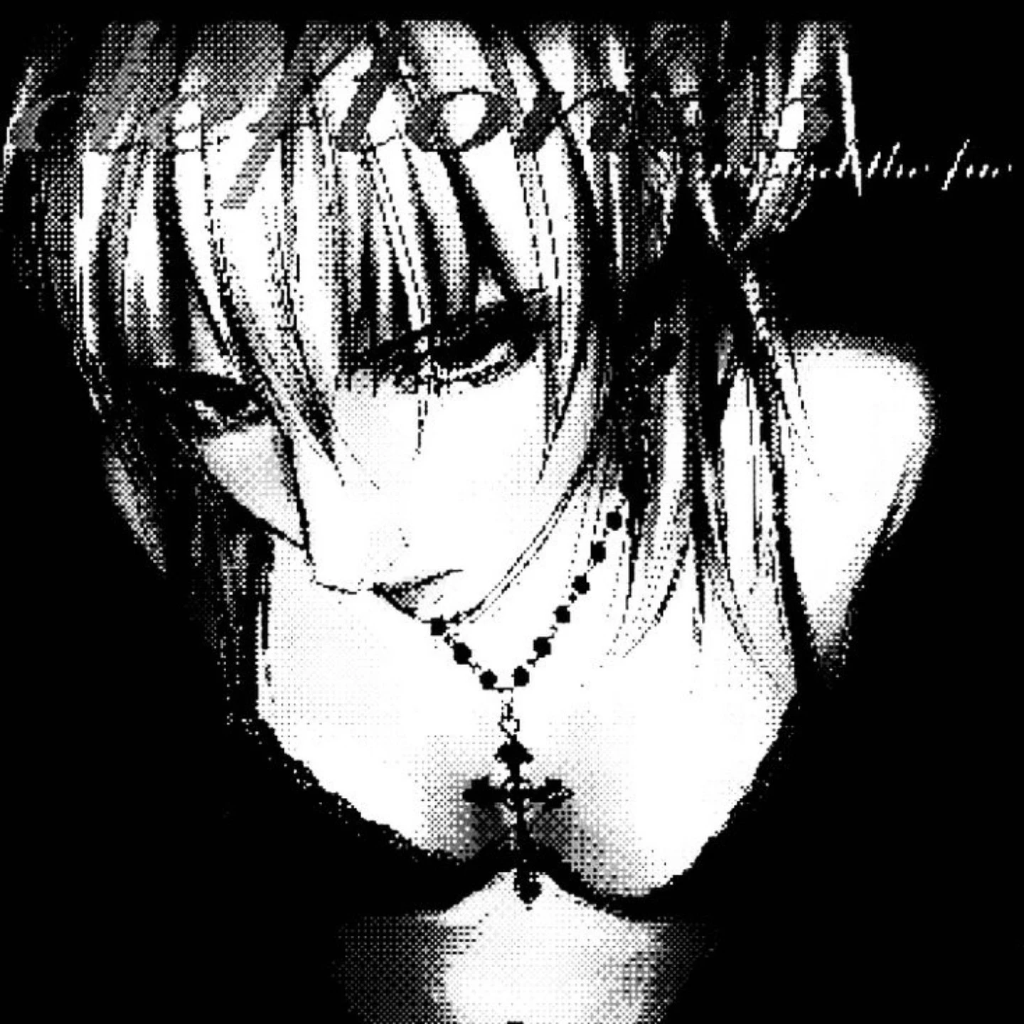 Darkness