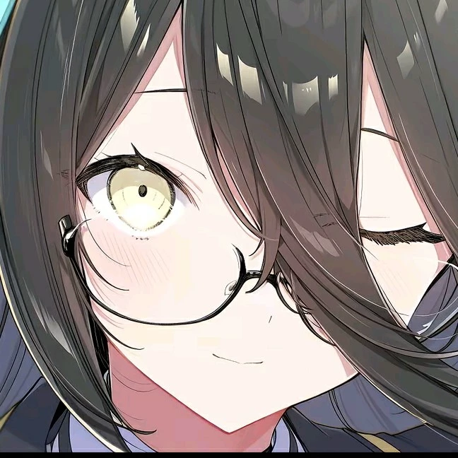 Kiyo