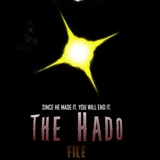 Dr.hado