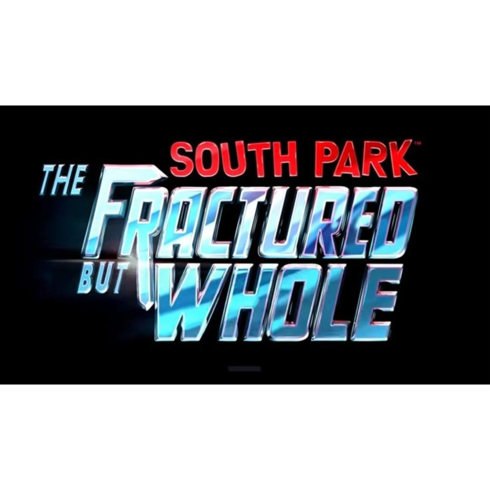 The Fractured But Whole (Teenager AU, 15-16)  thumbnail