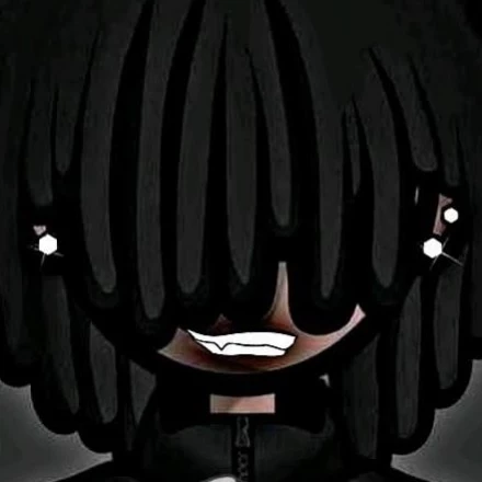 Ja'marcus leon