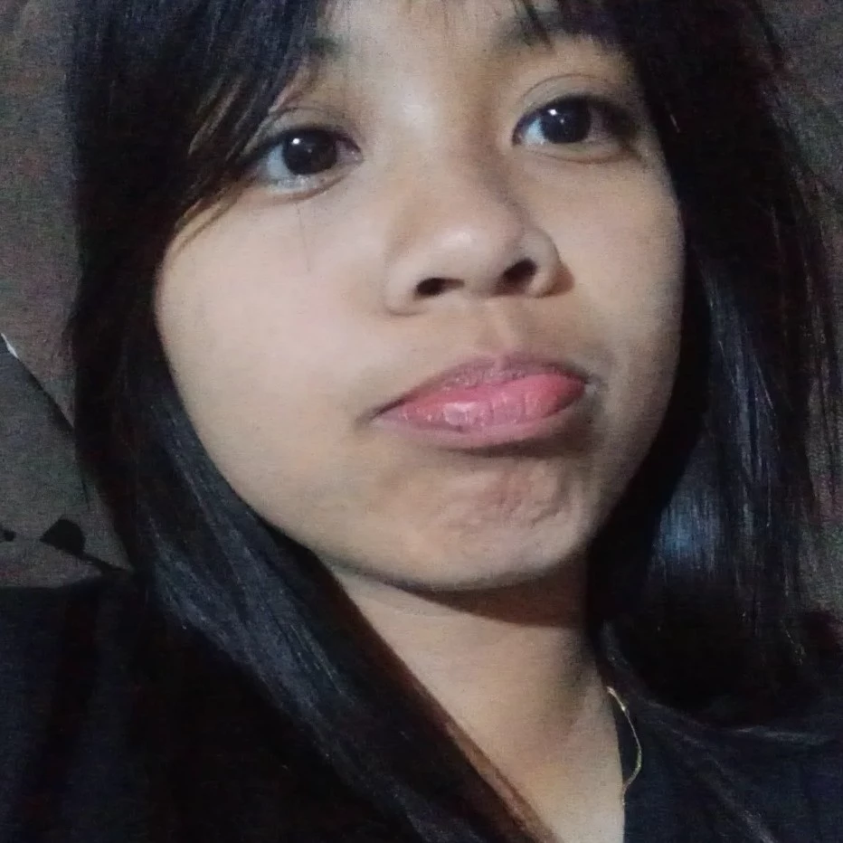 Jhexa