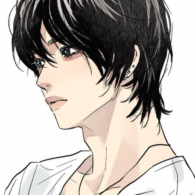 Su-yin