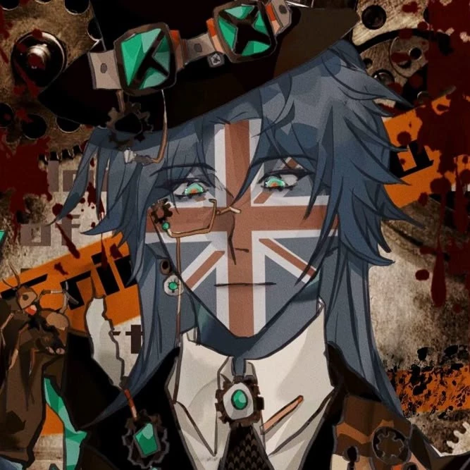 ꧁༺ 𝕪𝕖𝕝𝕝𝕠𝕨 𝕗𝕝𝕠𝕨𝕖𝕣 ༻꧂