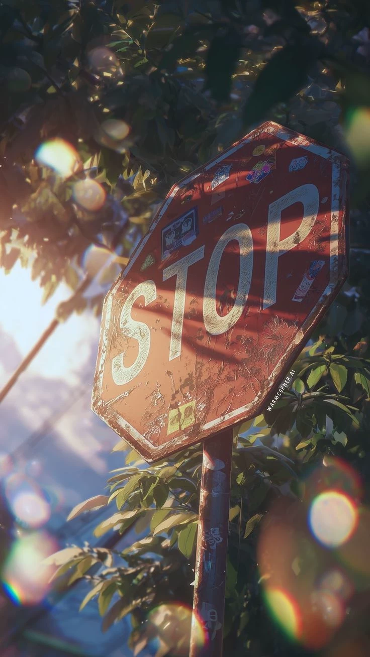 🥀 \[ \] Create your story \[🥀\] thumbnail