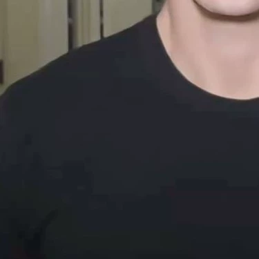 will