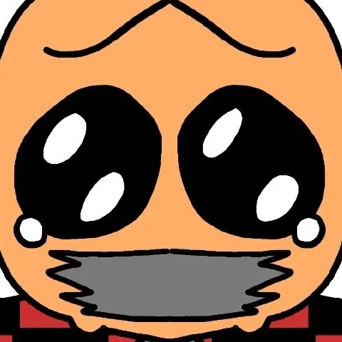 Devesto