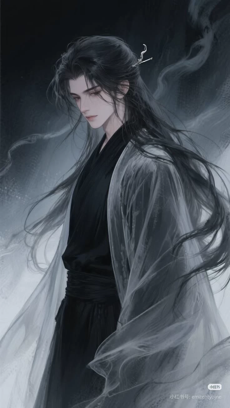 Wang Yu-jun thumbnail