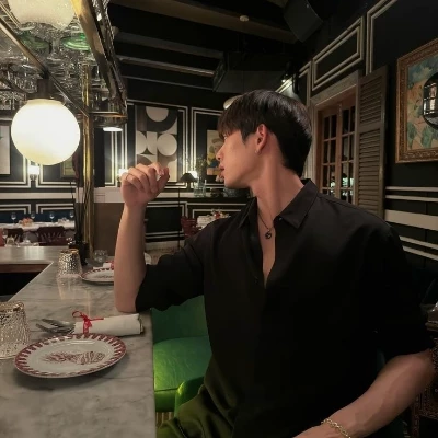 Choi Sungwon thumbnail