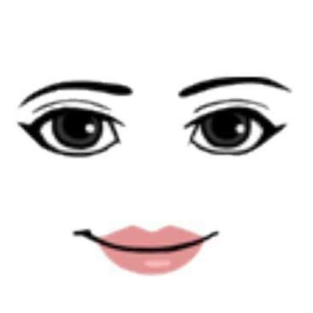 The_diva_girl