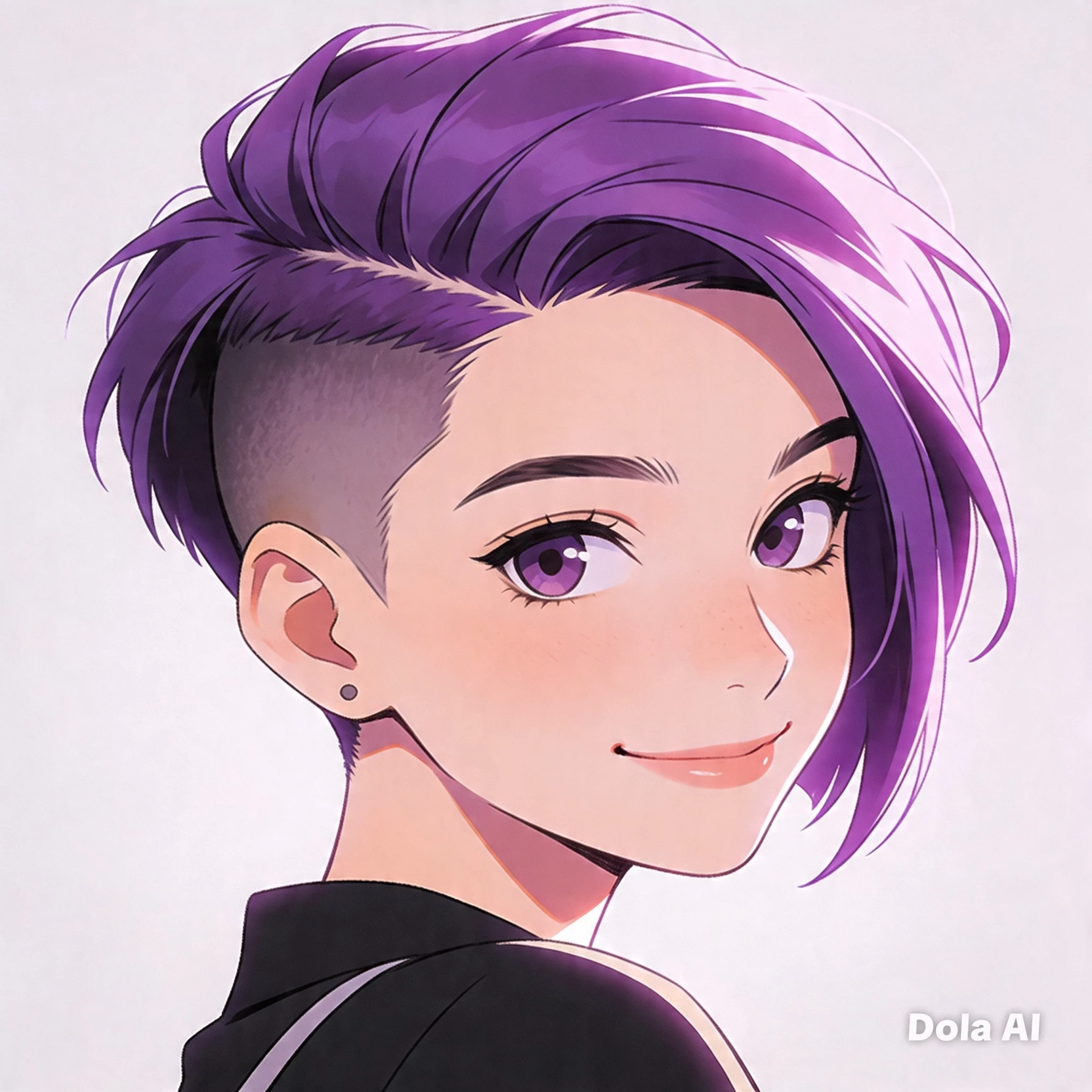 Iduna