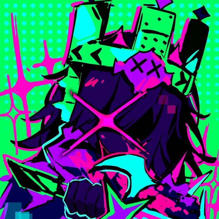 ¹×1x1x1x1×¹