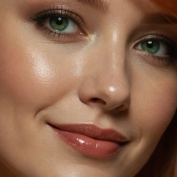 Elle 