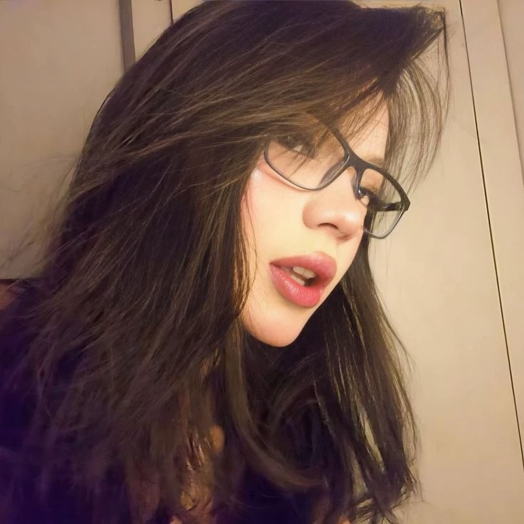 Violet Conner