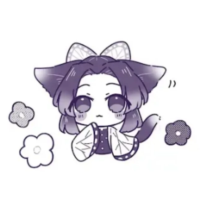 Yaeka