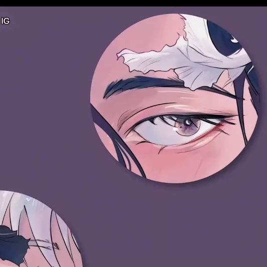 Takeo
