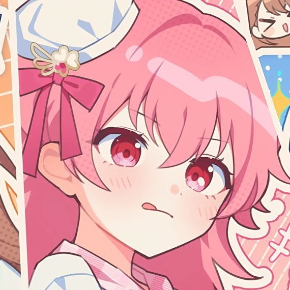 Maririn