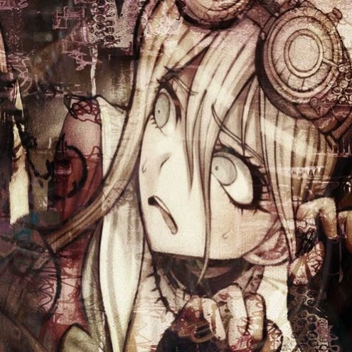Reze