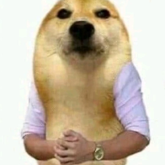 Notallowed2know