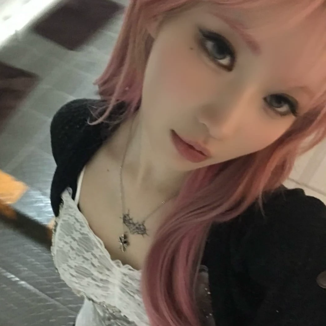 Iroha 