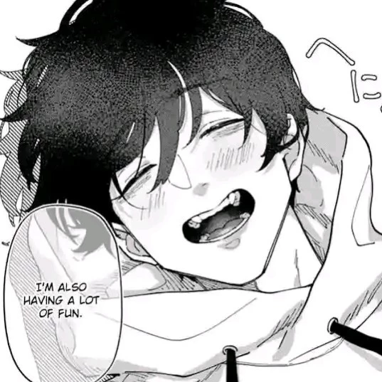 Rei