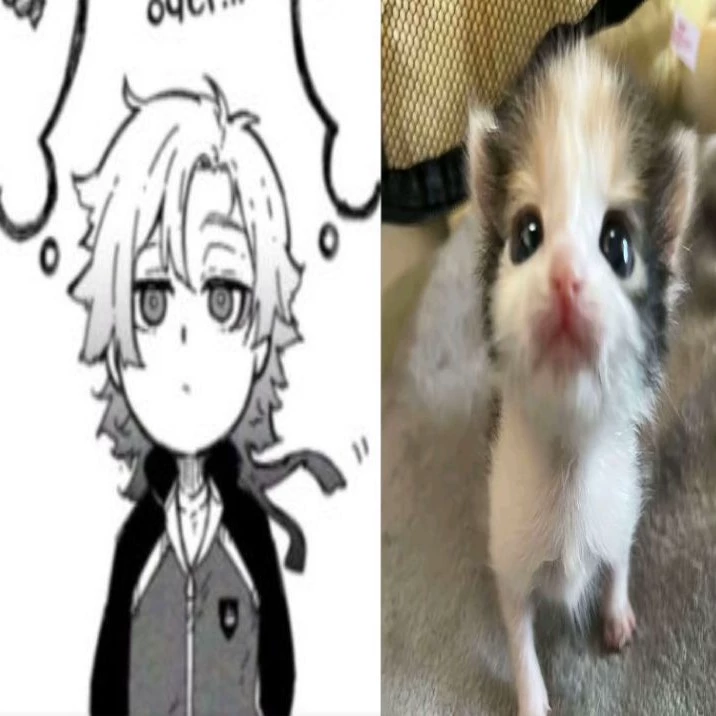 Eishira