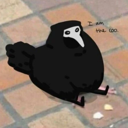 SCP–049