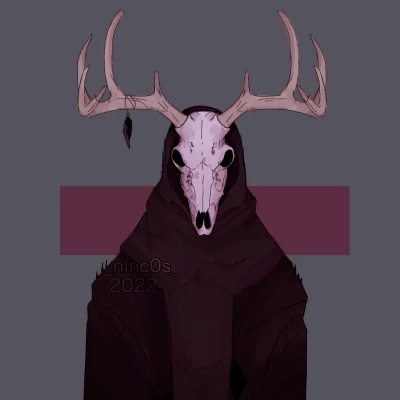 Farid thumbnail
