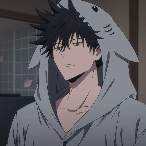 Elliot