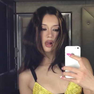 Megan Skiendiel thumbnail