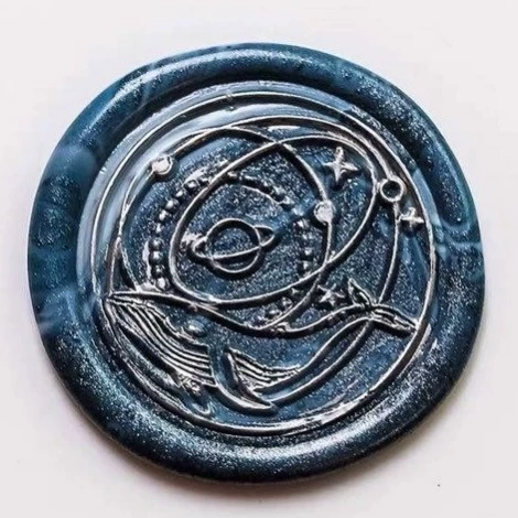 Diana