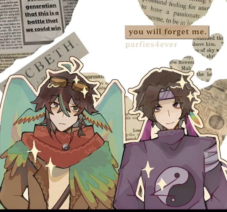 Wifies  thumbnail