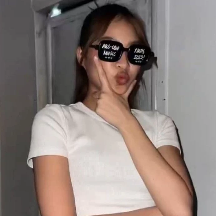 Colexxx