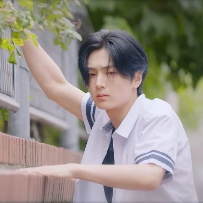 Park jong-seong (Jay)  thumbnail