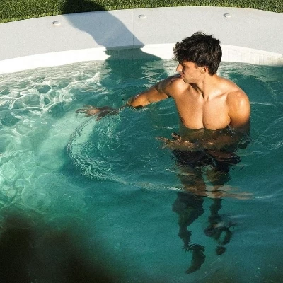 João Felix thumbnail